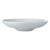 312165-MW00153-793370